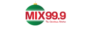 Mix 99.9 - The Gulf Coast Christmas Station