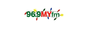 96.9 MYfm - Tuscaloosa's Christmas Music Station