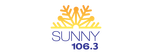 Sunny 106.3 - The Christmas Music Station