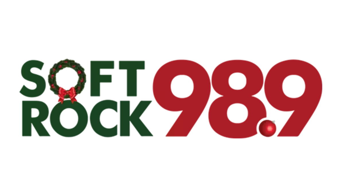 softrock989.iheart.com