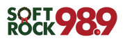 Soft Rock 98.9 - The Valley's Christmas Station