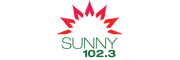 Sunny 102.3 FM - Modesto - The Valley's Official Christmas Station
