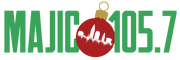 Majic 105.7 - Cleveland's Christmas Music Station!