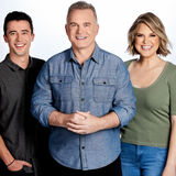 Photo of Valentine In The Morning