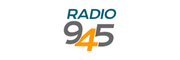 Logo for Radio 94.5 - Adult Alternative