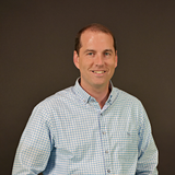 Photo of Tommy Chuck