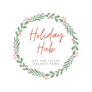 Holiday Hub
