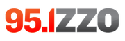 951 ZZO - The Valley's Rock Station - Allentown, Easton, Bethlehem