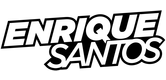 Enrique Santos Show - De lunes a viernes 6am - 10am