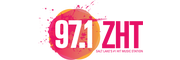 97.1 ZHT - Salt Lake's #1 Hit Music Station and #1 For New Music!