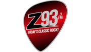 Z93 - Today's Classic Rock for Poughkeepsie & The Hudson Valley