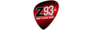 Z93 - Today's Classic Rock for Poughkeepsie & The Hudson Valley