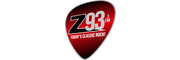 Z93 - Today's Classic Rock!