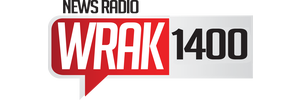 News Radio 1400 WRAK - Williamsport's News Traffic & Weather