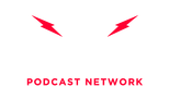 Nashville Podcast Network - A Podcast network from Bobby Bones