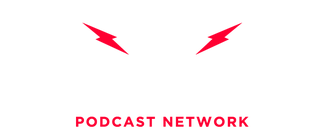 Nashville Podcast Network - A Podcast network from Bobby Bones