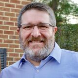 Photo of Chris Carmichael