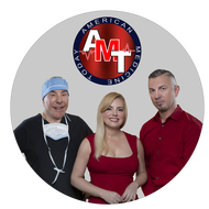 American Medicine Today