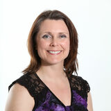 Photo of Dani Lynn Howe