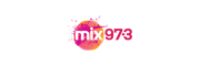 Mix 97-3 - The Valley's Only Lite Rock