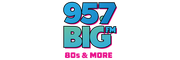 95.7 BIG FM - Milwaukee’s Best Variety of the 80s & More
