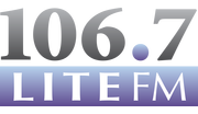 106.7 Lite FM - New York's Best Music Variety!