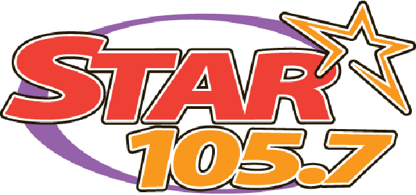 Ouvir rádio - Star 105.7