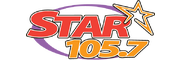 Star 105.7 - Grand Rapids' Listen at Work Station