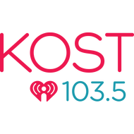 KOST Music