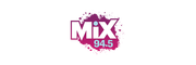 Mix 94.5 - The 80's til Now!