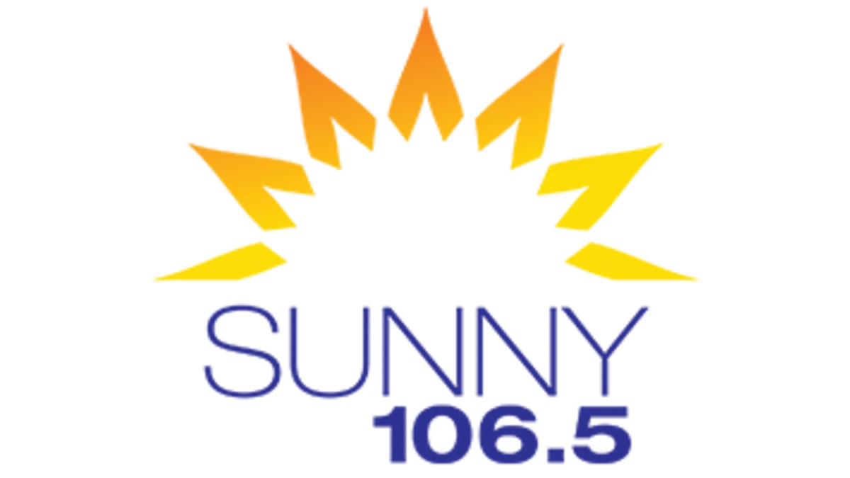 Sunny  - The Best Variety of the 80s, 90s & Today!