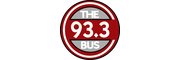 93.3 The Bus - Favorites of the 70's, 80's, & 90's