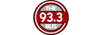 93.3 The Bus - Favorites of the 70's, 80's, & 90's