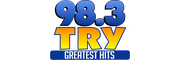 98.3 TRY - The Capital District’s Greatest Hits