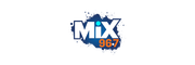 Logo for Mix 96.7 - Always #1 For Today's Best Music!