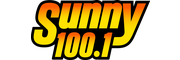 Sunny 100 - The Best Variety of the 80s, 90s and Today