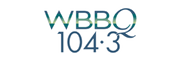 104.3 WBBQ - Most Music & Best Variety in Augusta for over 70 years!