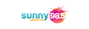 Sunny 98.5 - Panama City’s Best Variety Station!