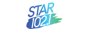 Star 102.1 - The Best Variety of the 80s, 90s and today!