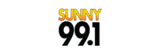 SUNNY 99.1 - Houston’s Best Variety of the 80s thru Today