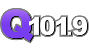 Q101.9 - San Antonio's Best Variety of the 80's, 90's, and Today