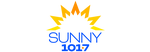 Sunny 101.7 - Canton's Greatest Hits!