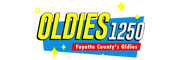 Oldies WCHO 1250 - Fayette County's Oldies Station