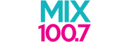 Mix 100.7 - The best variety of the 80's, 90's and today. 