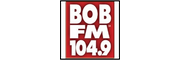 104.9 Bob FM - Bob-FM plays ANYTHING!