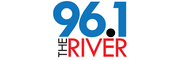96.1 The River - Baton Rouge's Best Variety of the 80's 90's and Today!