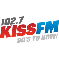 Best of the Chrisman Show