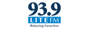 93.9 LITE FM - Chicago’s Relaxing Favorites