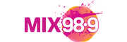 Youngstown's MIX 98.9 - The 80s to Now