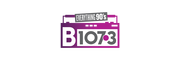 B 107.3 - Everything 90's